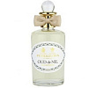 Oud du Nil Penhaligon's