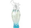 L`Eau du Temps Nina Ricci