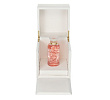 Bacchantes Crystal Edition Lalique