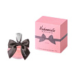 Mademoiselle Azzaro L'Intense Eau de Parfum Azzaro