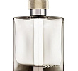 DKNY Men Donna Karan