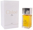 Eau de Fleurs Neroli Chloe