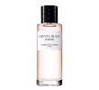 Cheval Blanc Paris Christian Dior