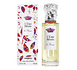 L'Eau Revee D'Aria Sisley