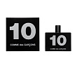 Odeur 10 Comme des Garcons