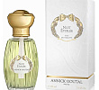 Nuit Etoilee Annick Goutal