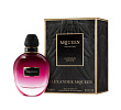 Luminous Orchid Alexander McQueen