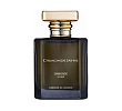 Ormonde Elixir Ormonde Jayne