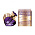 Happy Spirit Amira d�Amour 75 ��.
