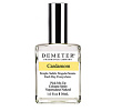 Cardamom Demeter Fragrance