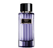 Bergamot Bloom Carolina Herrera