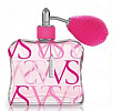 Tease Limited Edition Eau de Parfum Victoria's Secret