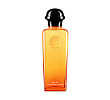 Eau de Mandarine Ambree Hermes 