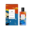 Capri Parfums Berdoues