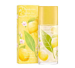 Green Tea Citron Freesia Elizabeth Arden