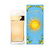 Light Blue Sun Dolce & Gabbana