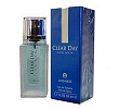 Clear Day for men Etienne Aigner