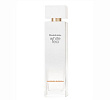 White Tea Mandarin Blossom Elizabeth Arden