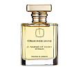 2. Nawab of Oudh Intensivo Ormonde Jayne