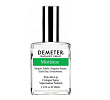 Mistletoe Demeter Fragrance
