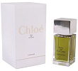 Eau de Fleurs Capucine Chloe