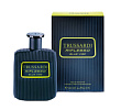 Riflesso Blue Vibe Trussardi