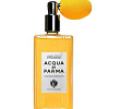 Colonia Assoluta Edizione Riviera Acqua Di Parma