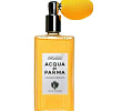 Colonia Assoluta Edizione Riviera Acqua Di Parma