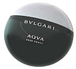 Aqua pour Homme Bvlgari