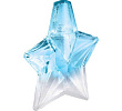 Angel Sunessence Ocean d'Argent Thierry Mugler