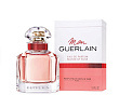 Mon Guerlain Bloom of Rose Eau de Parfum Guerlain