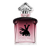 La Petite Robe Rose Noire Guerlain