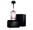 for Her Extrait de Parfum Narciso Rodriguez