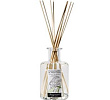 Muguet - Printemps Diffuser Fragonard