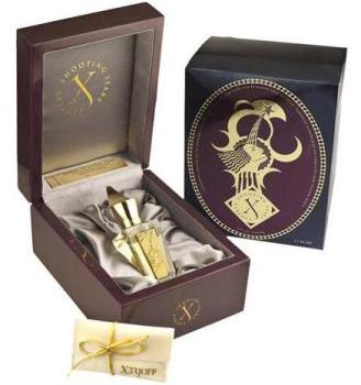 Dhajala Gift Box - 18250 .