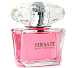 Bright Crystal Bright Crystal Versace