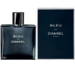 Bleu de Chanel Bleu de Chanel Chanel