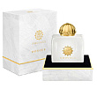Honour Woman Extrait De Parfum Honour Woman Extrait De Parfum Amouage