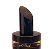 Ouris Parfum Nektar Ouris Parfum Nektar SoOud