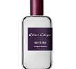Silver Iris Silver Iris Atelier Cologne