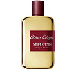 Santal Carmin Santal Carmin Atelier Cologne