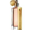 Cruel Gardenia Cruel Gardenia Guerlain