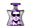 Andy Warhol Andy Warhol Bond No.9