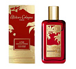 Love Osmanthus Lunar New Year Edition Love Osmanthus Lunar New Year Edition Atelier Cologne