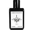 Vol d'Hirondelle Vol d'Hirondelle LM Parfums
