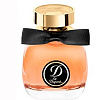 So Dupont Paris by Night Pour Femme So Dupont Paris by Night Pour Femme S.T. Dupont