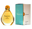 Trueste Trueste Tiffany