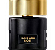Noir Pour Femme Noir Pour Femme Tom Ford