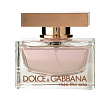 Rose The One Rose The One Dolce & Gabbana
