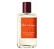 Love Osmanthus Love Osmanthus Atelier Cologne